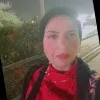 Reham Mohamed