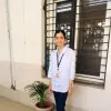 Lekha Ranade