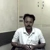 SANJAY PAL