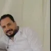 Bassem Ali