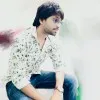 Venkatesh Bommu