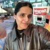 Manmeet Kaur
