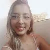Nayara Moema de Jesus Xavier