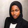 AMINATA SIRE LO