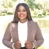 Lovely Noel