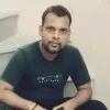 Dharmendra Roy