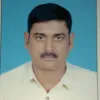 Chandan Bhattacharya