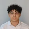 Ahmed Tabib