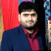 RAJESH KUMAR