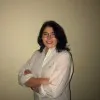 Diana Canter