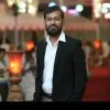Rizwan Rauf