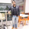 Kafil Khan