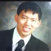 Geoffrey Fong
