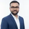 Pawan Kumar Sharma