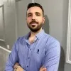 Gökhan ERDİNÇOĞLU