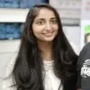 Thejaswini Sambare