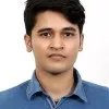 Jagnesh Kumar