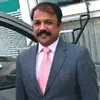 Naveen Jain