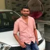 Abhishek Gowda