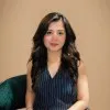 Sehrish Sohail