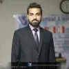 Amir Manzoor