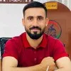 Aqib Khan