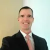 Greg Walsh