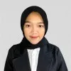 Syifa Anggita Ahimsa Putri