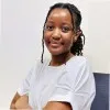 Leina Joseph