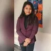 Tilottoma Mozumdar