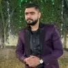 Nikhil Bhardwaj