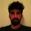 Elias Faraj
