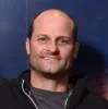 Mark Yurovchak