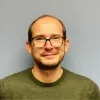 Benjamin Derouin