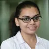Shweta Sheth