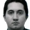 Mehran Taheri