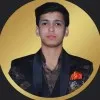 Prateek Sawriya