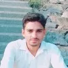 Shahbaz Ali
