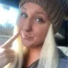 Lauren McCoy