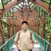 sugeng prayitno