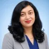 Shweta Swarnkar