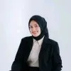 Dwi Nur Laela Fitri