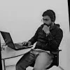 PRAVEEN DEWANGAN