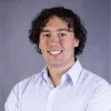 Christopher Kormanik