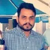 ANMOLPREET Brar