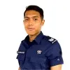 Syazrul