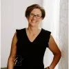 Jen Oram