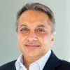Sumit Nagpal