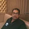 Amit Tripathi