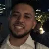 Abel Piña